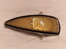 Spiegelblinker links Honda Civic VIII FN FK Bj. 07 5-türig Außenspiegel Blinker