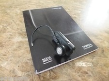 Original Nokia BH-801