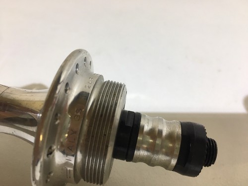Campagnolo athena - campagnolo,
