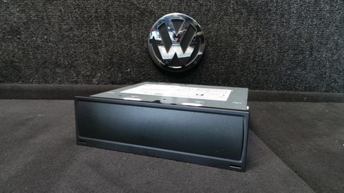 110 golf 8 - zz-110,