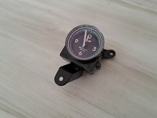 Bentley Bentayga Analog-Uhr Uhr 36A919204F Armaturenbrett 36A 919 204 F - C4 NEU