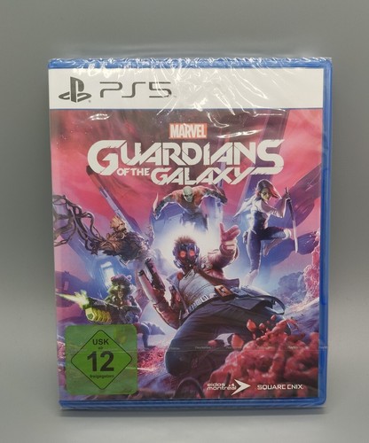 Sony playstation ps5 - sony,