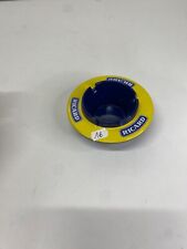 Alter Ricard Aschenbecher