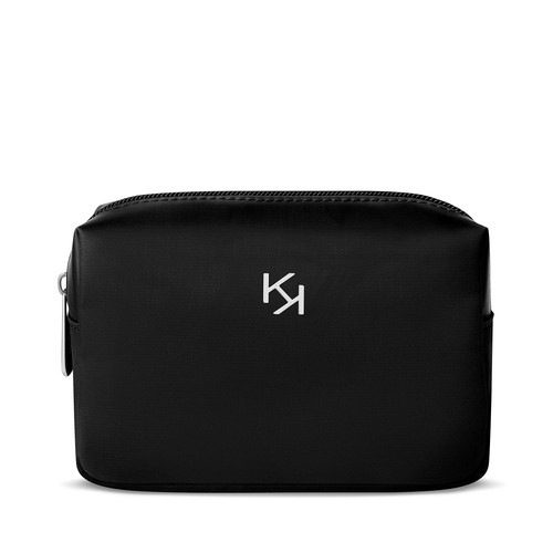 Kiko milano beauty case - kiko,