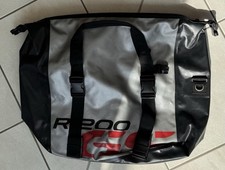 BMW Innentaschen Koffertasche