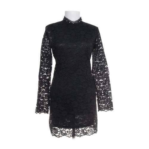 Zara kleid größe - zara,, größe: