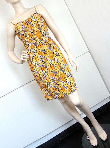 Divided damen kleid - divided, h&m