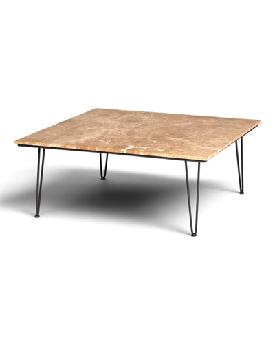 Wunderschöner xxl couchtisch - xxl,