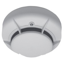 System Sensor ECO1003