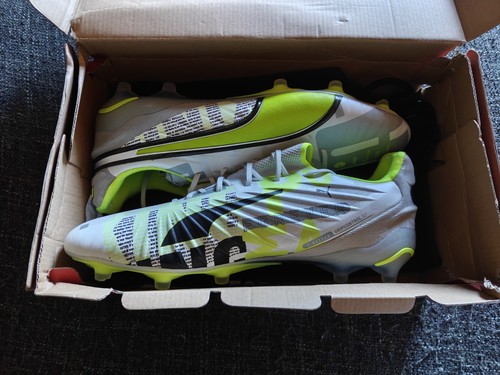Puma king ultimate forever - puma,