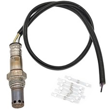 6Draht Universell Nox Sensor