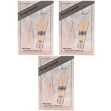 Bruno Banani WOMAN Geschenkset