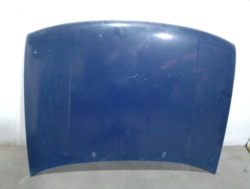 1h5823031a motorhaube - motorhaube, /