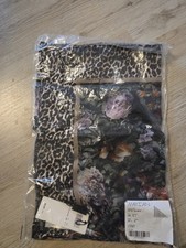 Marc Cain Halstuch Leomuster