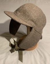 Vintage Autohat Sherlock