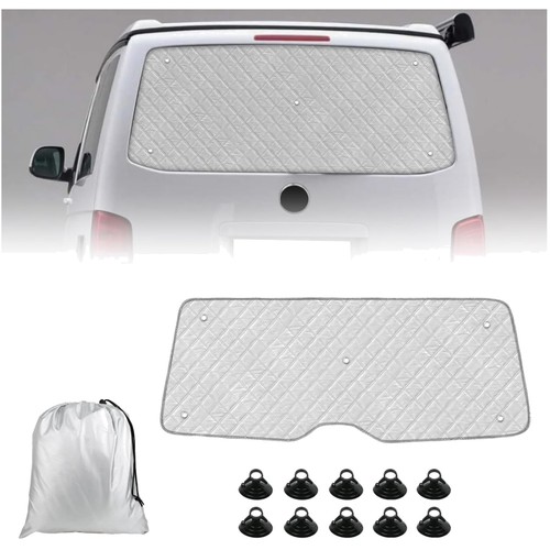 Sonnenschutz heckscheibe auto - heckscheibe,
