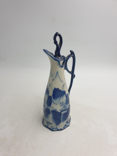 Vintage victoria ware - vintage,