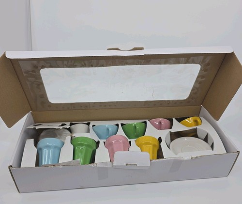 Ikea duktig kinder teeservice - duktig,