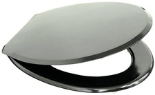 *NEU* ALLIBERT WC-Sitz