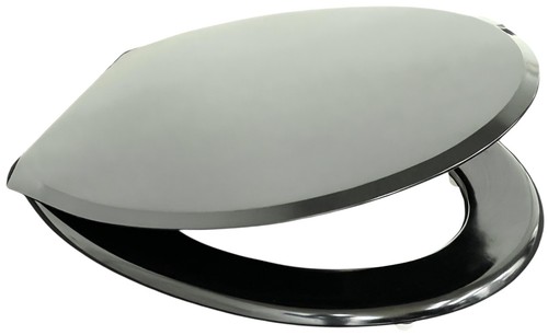 Neu allibert wc sitz - allibert, wc-sitz