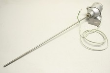 ROSEMOUNT 0185L203K1V0000N0525