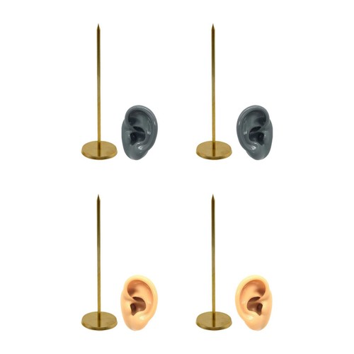 Ohrring-Display-Halter