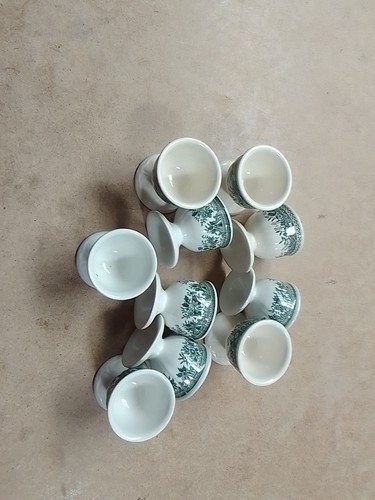 Villeroy und boch fasan grün - villeroy,