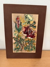 Original Steg-Email Stegemail