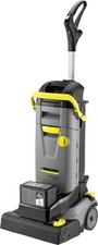 Kärcher BR 30/4 C Bp Pack -EU