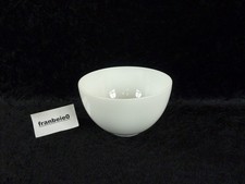 Rosenthal " TAC GROPIUS WEISS