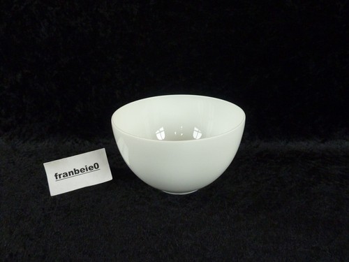 Rosenthal tac gropius weiss - rosenthal,