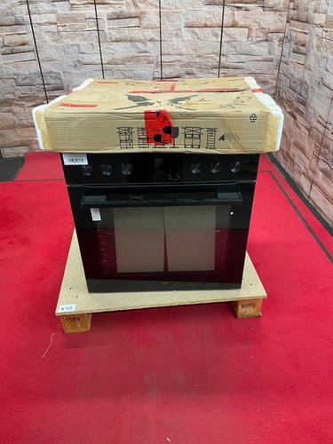 Aeg fhhs24b51 - aeg,