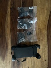 Bury System activeCradle Handyhalter universal XXL