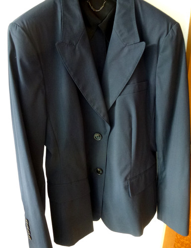 Strenesse damenblazer - strenesse,
