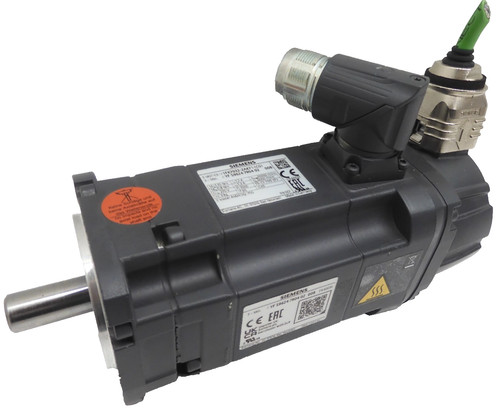 1fk7032 2ak71 1cg1 siemens - 1p, 1fk7032-2ak71-1cg1,