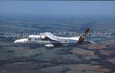 Flugzeuge Zivil Exec Express Dornier 228-201 N226PT c/n
