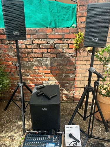 Solton aart sat mit yamaha - solton,
