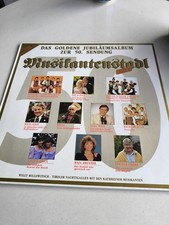 🎵Musikanten Stadl Extra-Zur