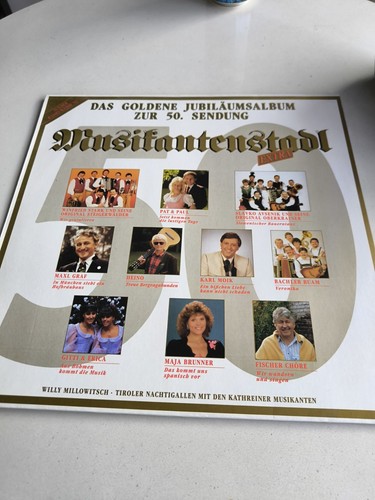 Musikanten stadl extra zur - 🎵musikanten,