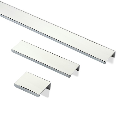 Hinterschraubgriff blankett - hinterschraubgriff,