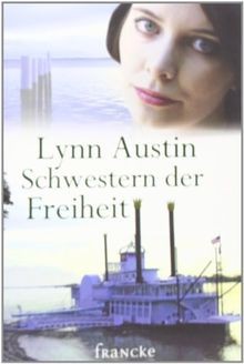 Schwestern der freiheit - schwestern,