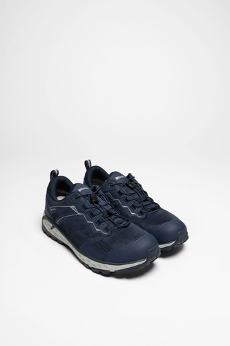 Meindl hiking schuhe herren - meindl,