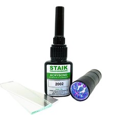 Acrybond | UV-Kleber (mit
