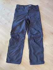 Haglöfs Herren Wanderhose