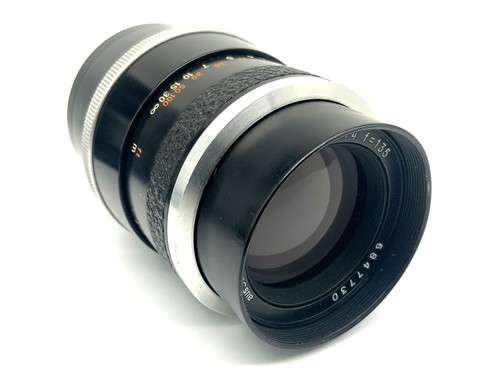 Carl zeiss aus jena - "aus, jena"