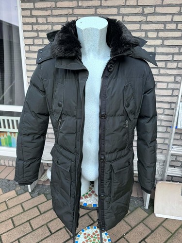 Wellensteyn winterjacke damen - ,