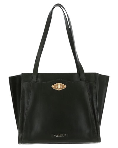 The bridge tasche - the,