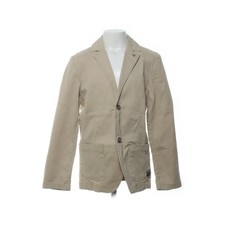 Camp David, Blazer, Größe