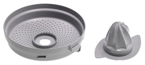 Bosch siemens 00750905 - siemens,