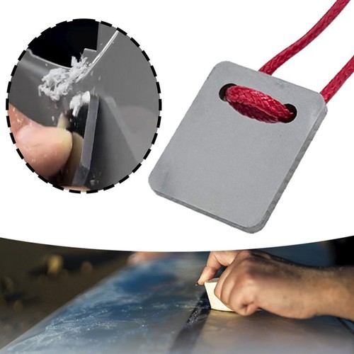 Lackhobel autolack lackschaber - lackhobel,